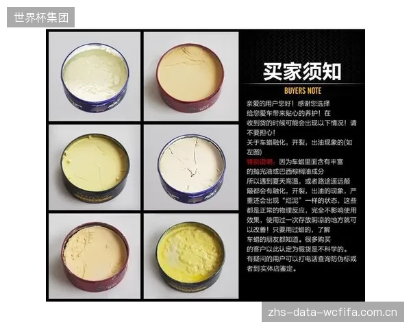 3M公司公布数据：其新款含氟聚合物添加剂使环保蜡在板底的附着时间超出传统标准40分钟