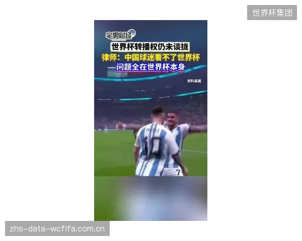 克雷伊奇作为新队长责任重大,他在定位球战术中的头球能力是捷克关键武器。 克雷伊奇作为新队长责任重大,他在定位球战术中的头球能力是捷克关键武器。