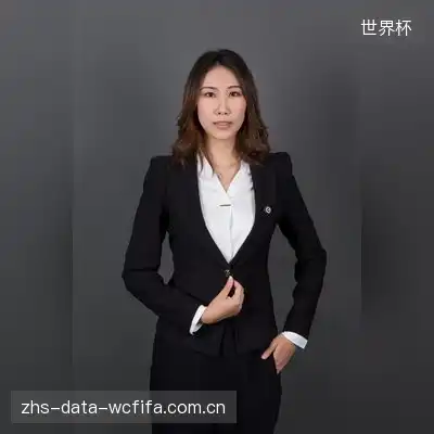 韩松涵