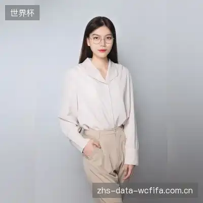 卢宝悦