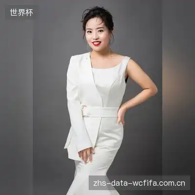 汪浩然